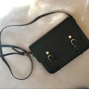 STEVEN by Steve Madden Cross Body *Used twice*